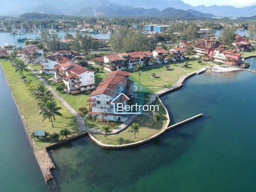 Apartamento, 1 quarto, 63 m² - Foto 12