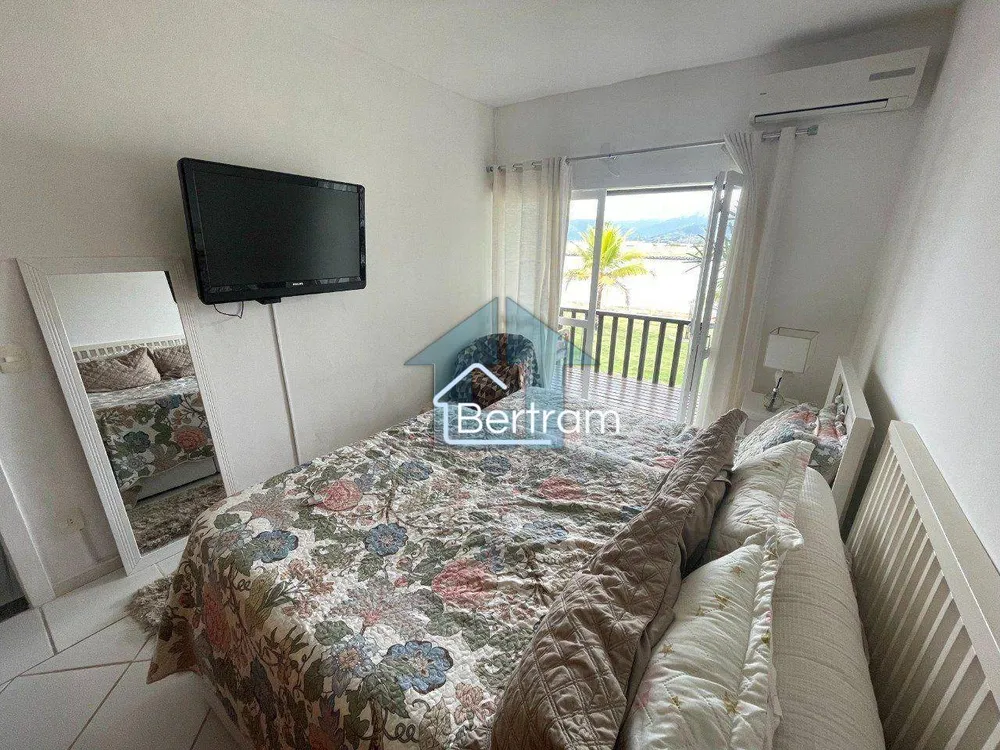 Apartamento, 1 quarto, 63 m² - Foto 9