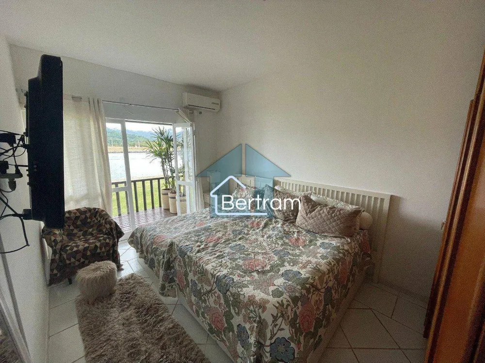 Apartamento, 1 quarto, 63 m² - Foto 8
