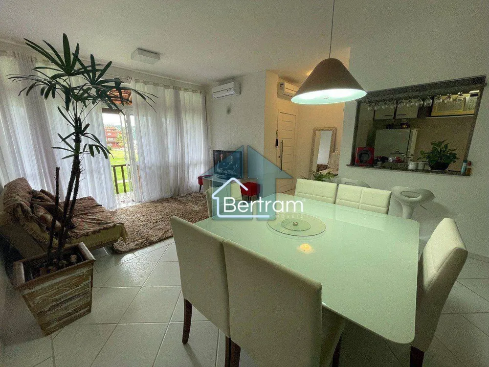 Apartamento, 1 quarto, 63 m² - Foto 6