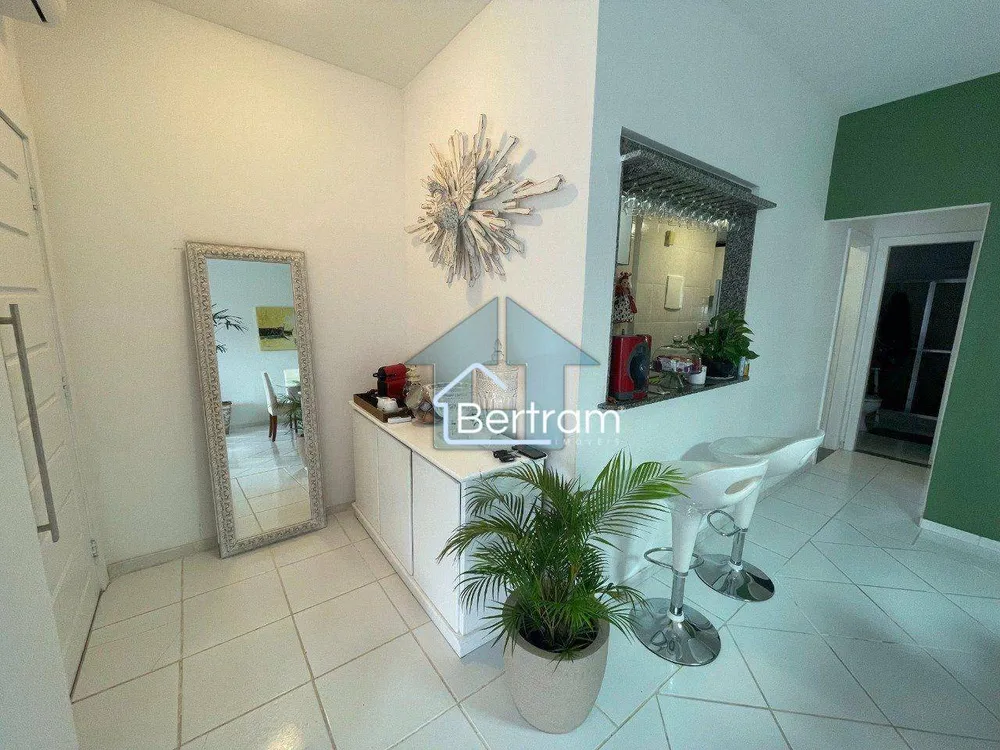 Apartamento, 1 quarto, 63 m² - Foto 5