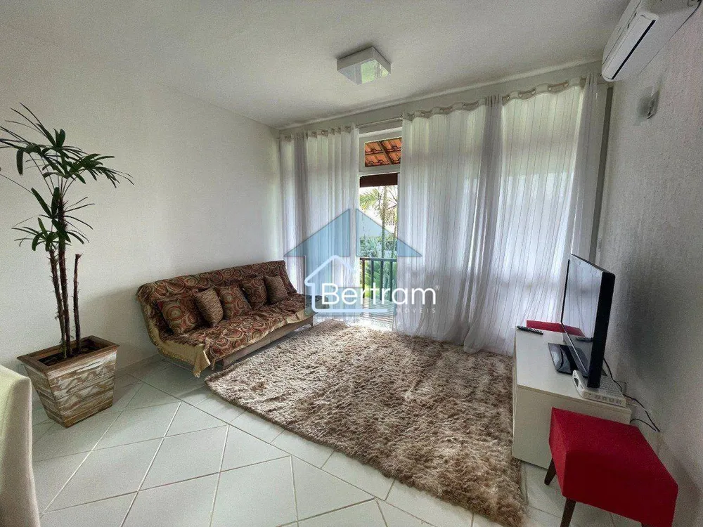 Apartamento, 1 quarto, 63 m² - Foto 4