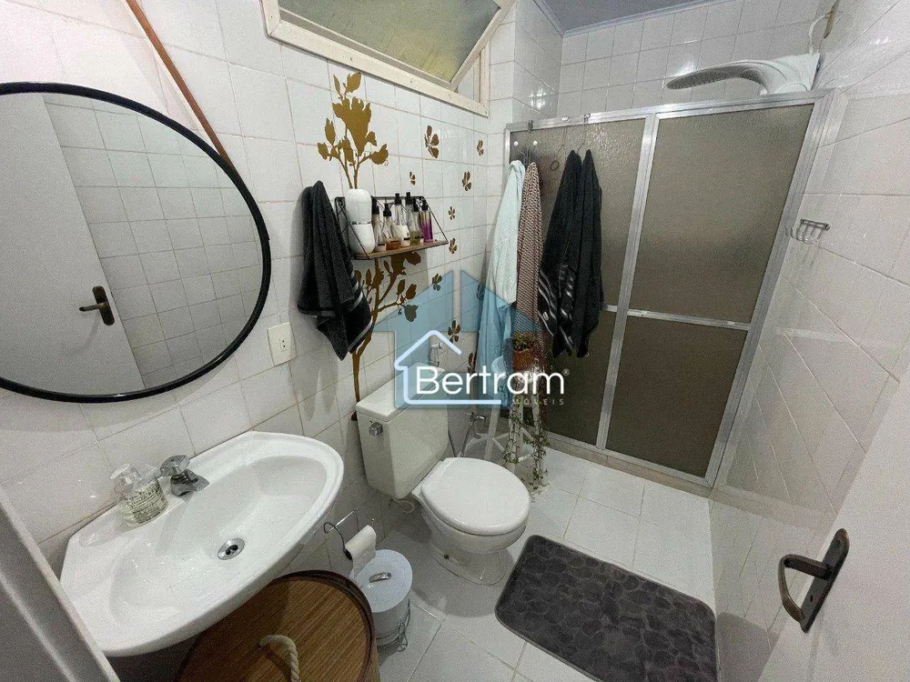 Apartamento, 1 quarto, 63 m² - Foto 10