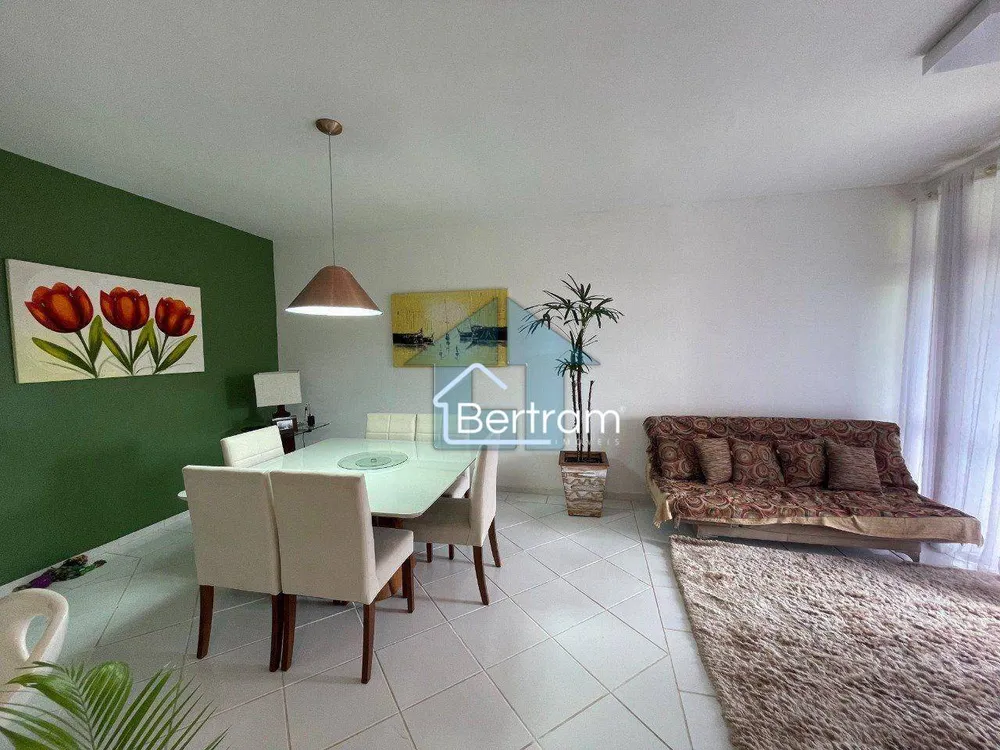 Apartamento, 1 quarto, 63 m² - Foto 2