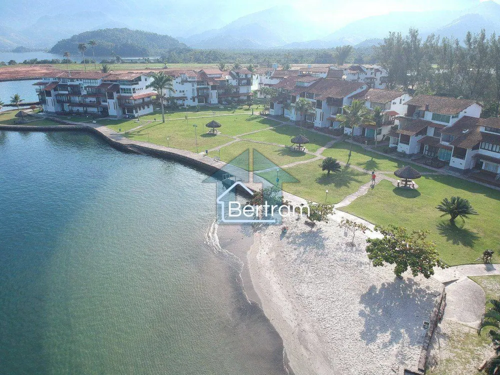 Apartamento, 1 quarto, 63 m² - Foto 11