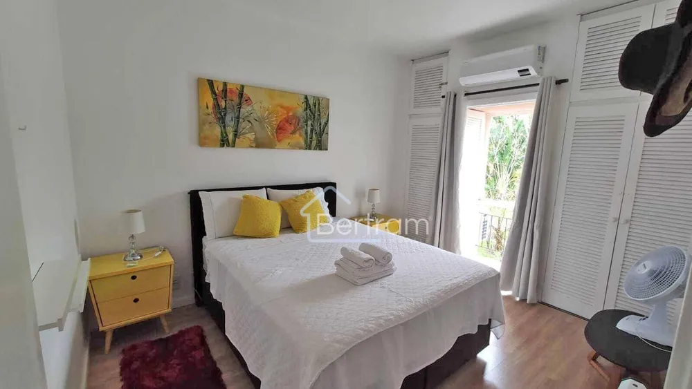 Apartamento, 1 quarto, 63 m² - Foto 8