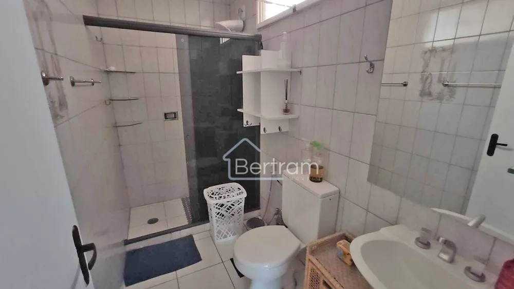 Apartamento, 1 quarto, 63 m² - Foto 10