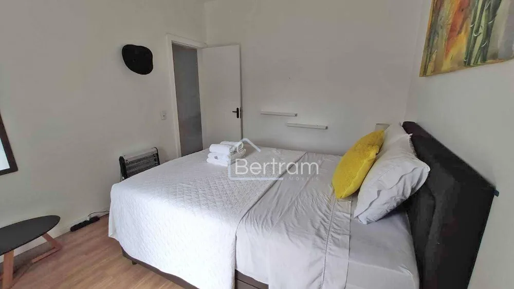 Apartamento, 1 quarto, 63 m² - Foto 9