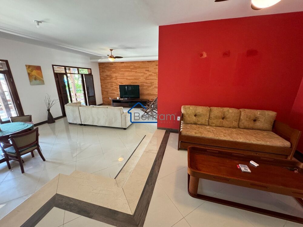 Casa, 4 quartos, 374 m² - Foto 15