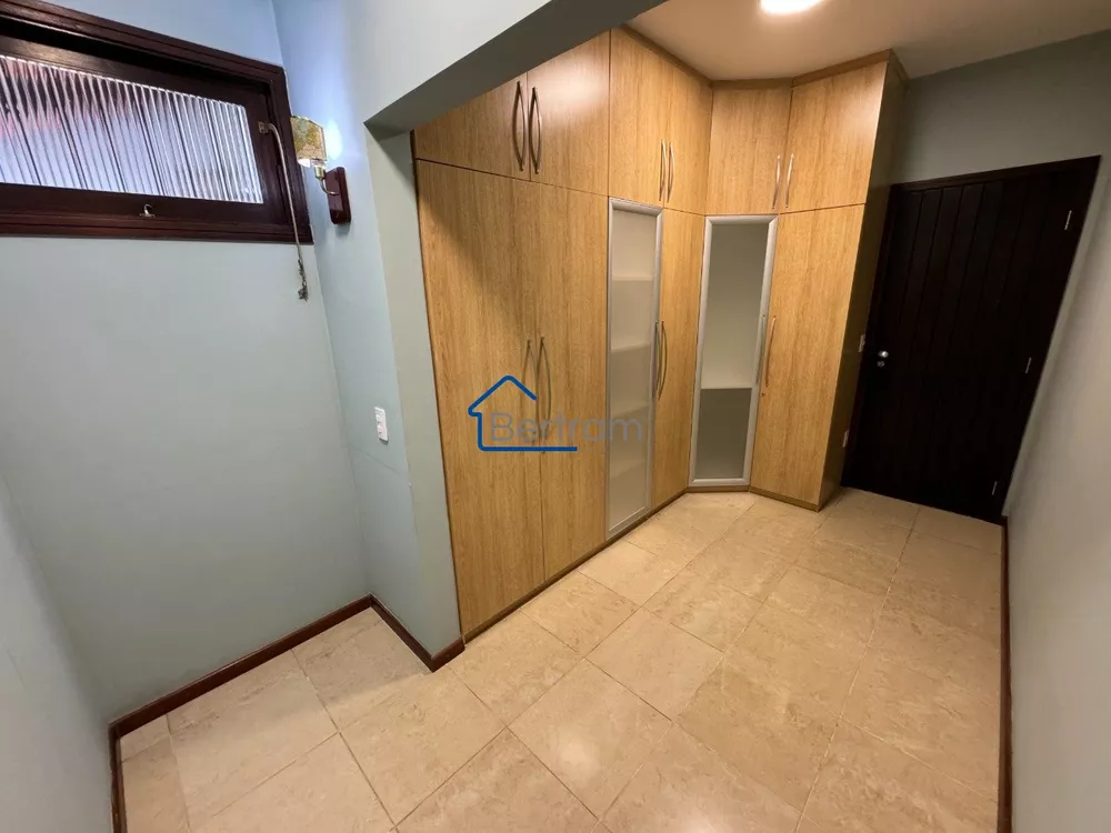 Casa, 4 quartos, 374 m² - Foto 17