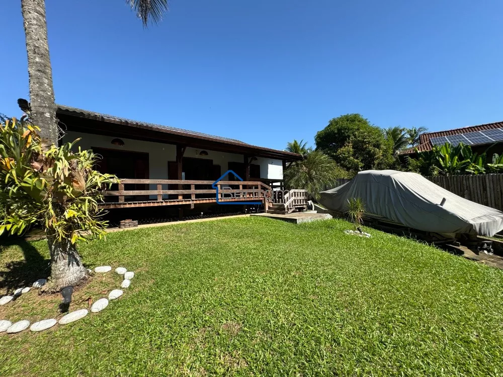 Casa, 4 quartos, 374 m² - Foto 8