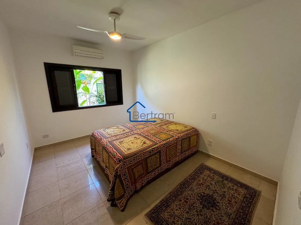 Casa, 4 quartos, 374 m² - Foto 19