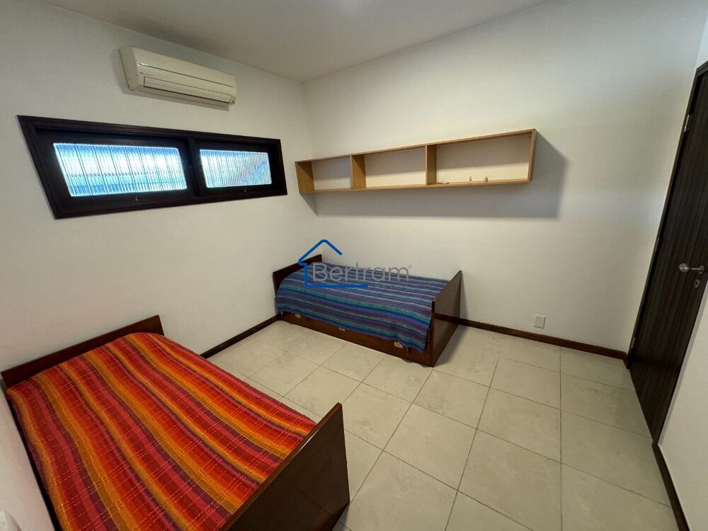 Casa, 4 quartos, 374 m² - Foto 13