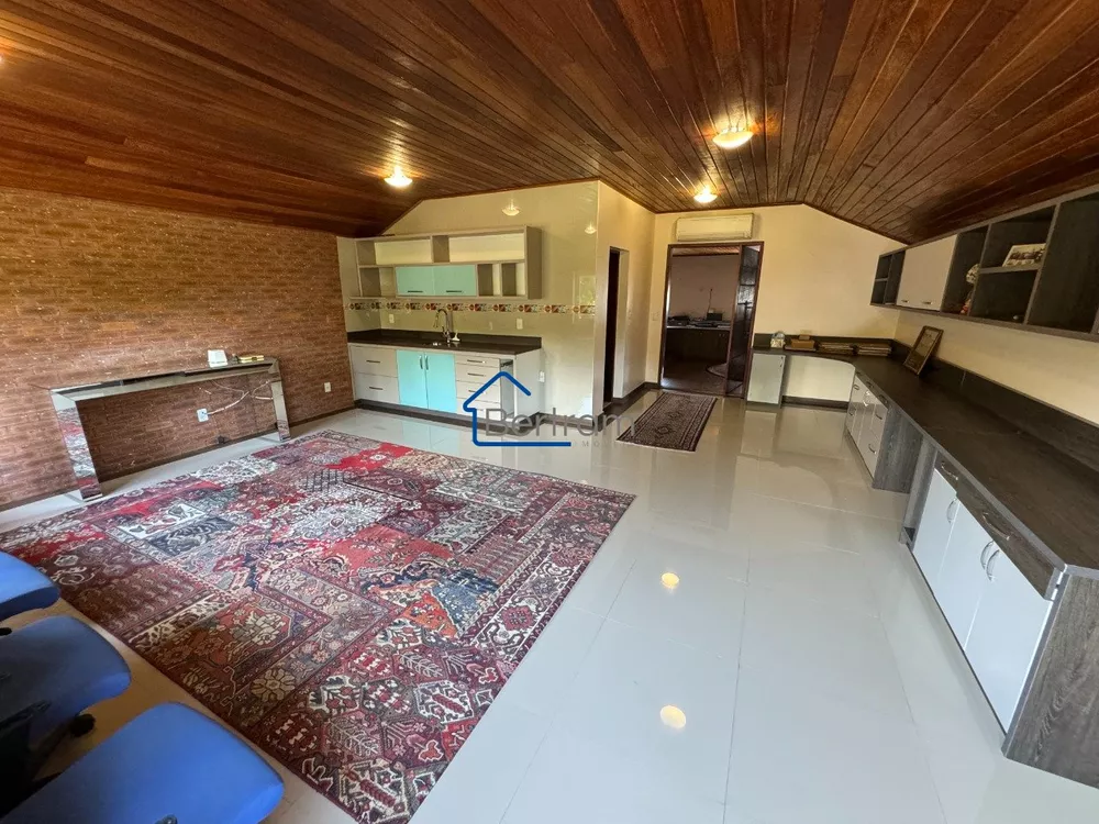 Casa, 4 quartos, 374 m² - Foto 26