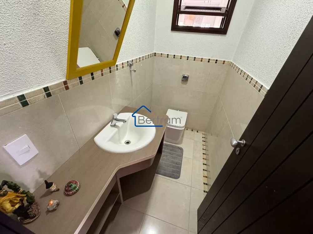 Casa, 4 quartos, 374 m² - Foto 22