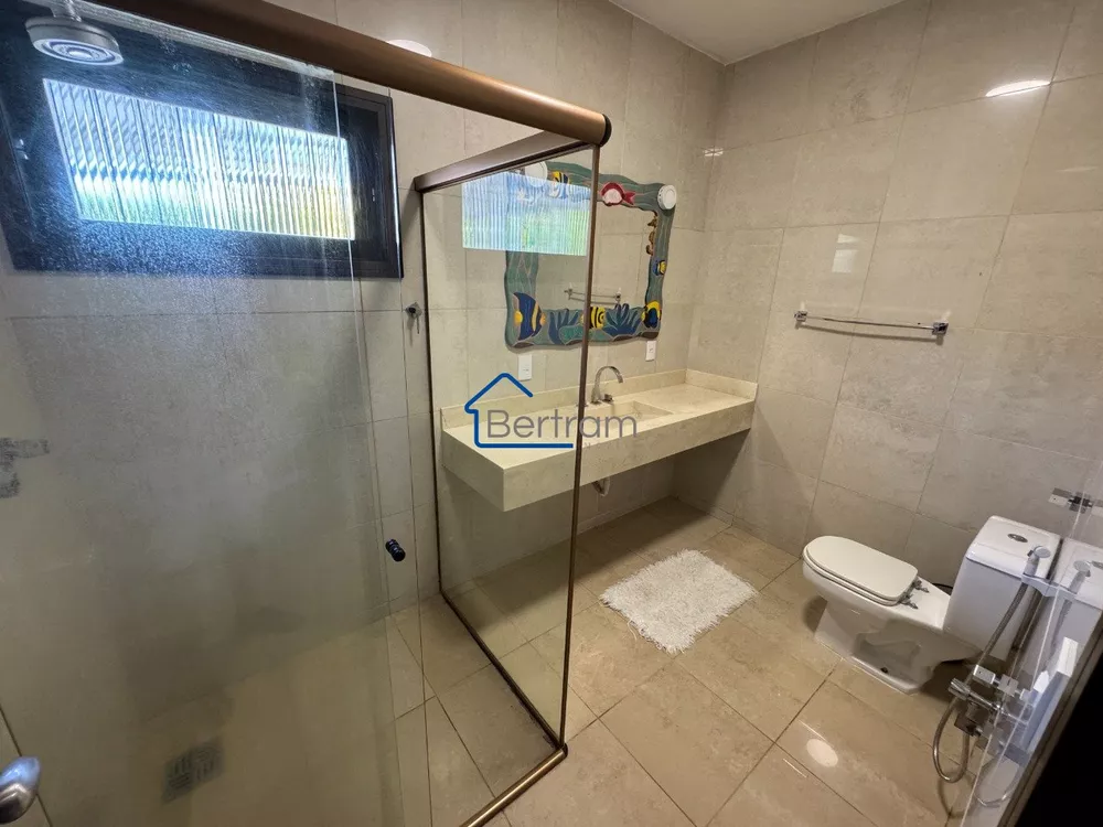 Casa, 4 quartos, 374 m² - Foto 18