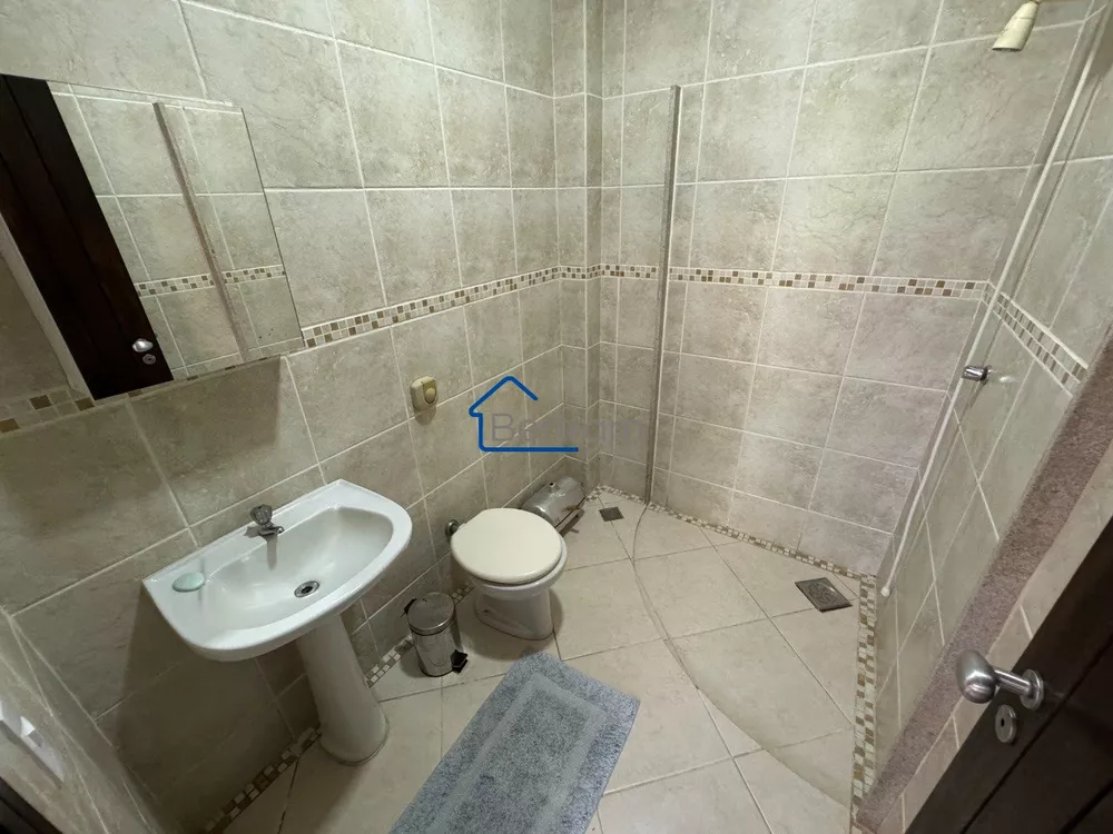 Casa, 4 quartos, 374 m² - Foto 11