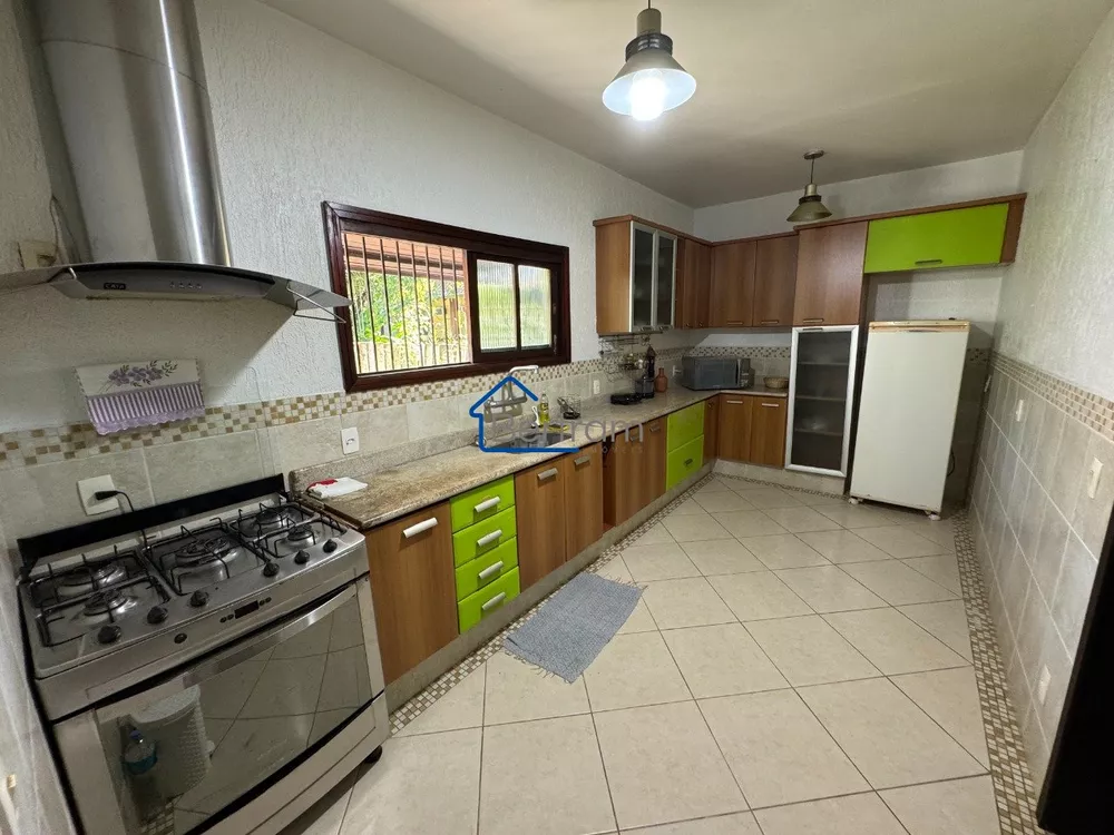 Casa, 4 quartos, 374 m² - Foto 10