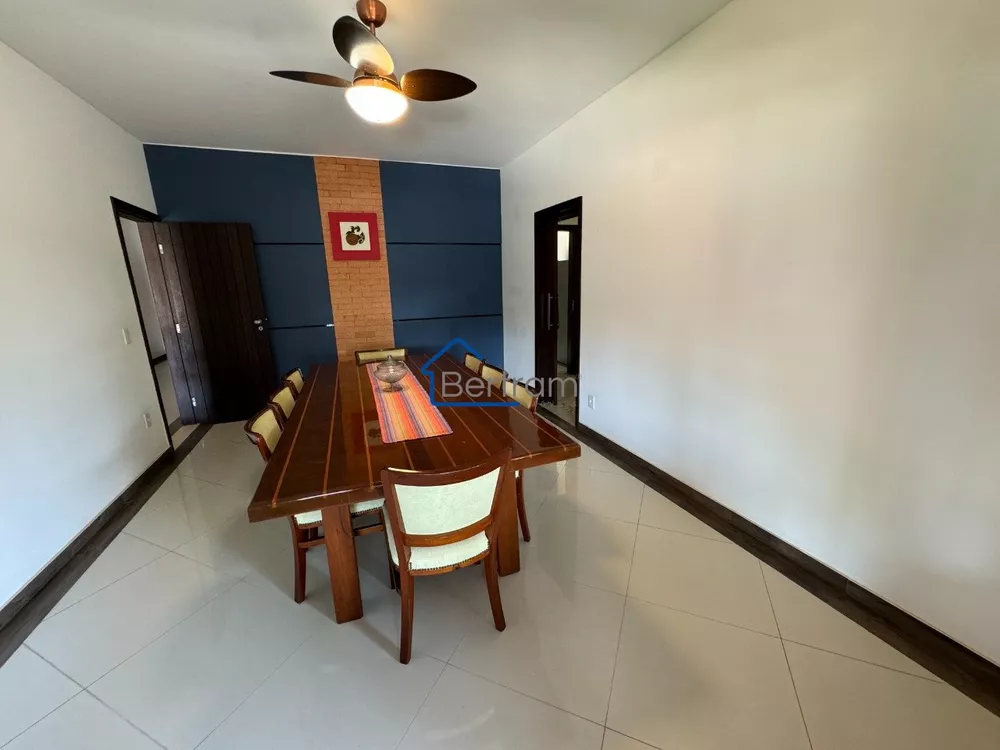 Casa, 4 quartos, 374 m² - Foto 25