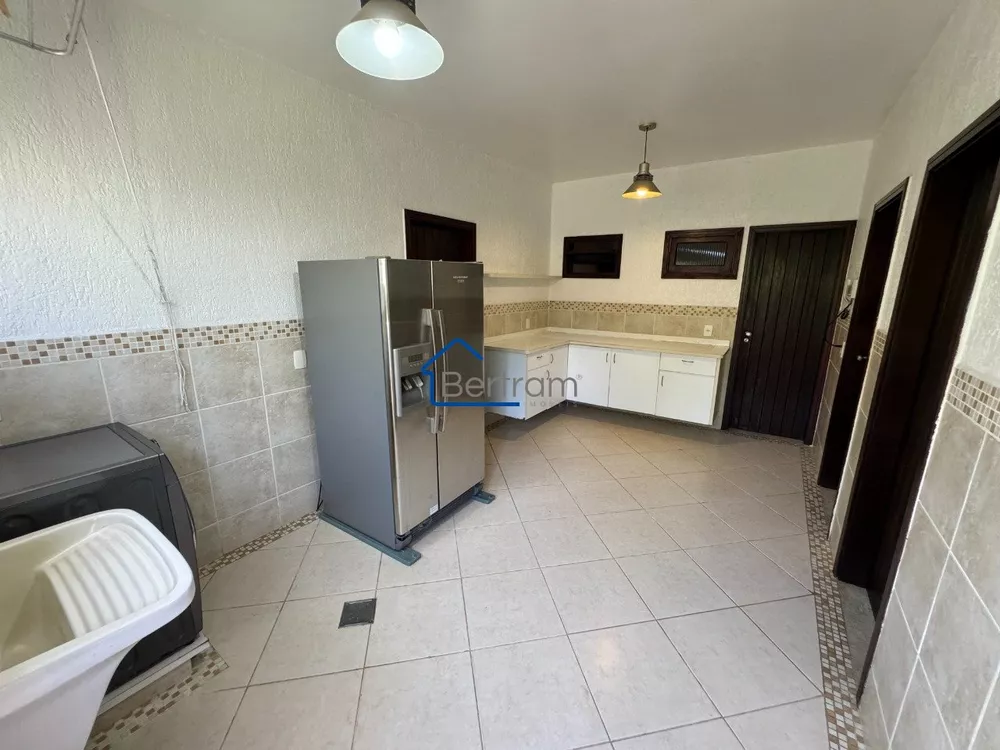 Casa, 4 quartos, 374 m² - Foto 12