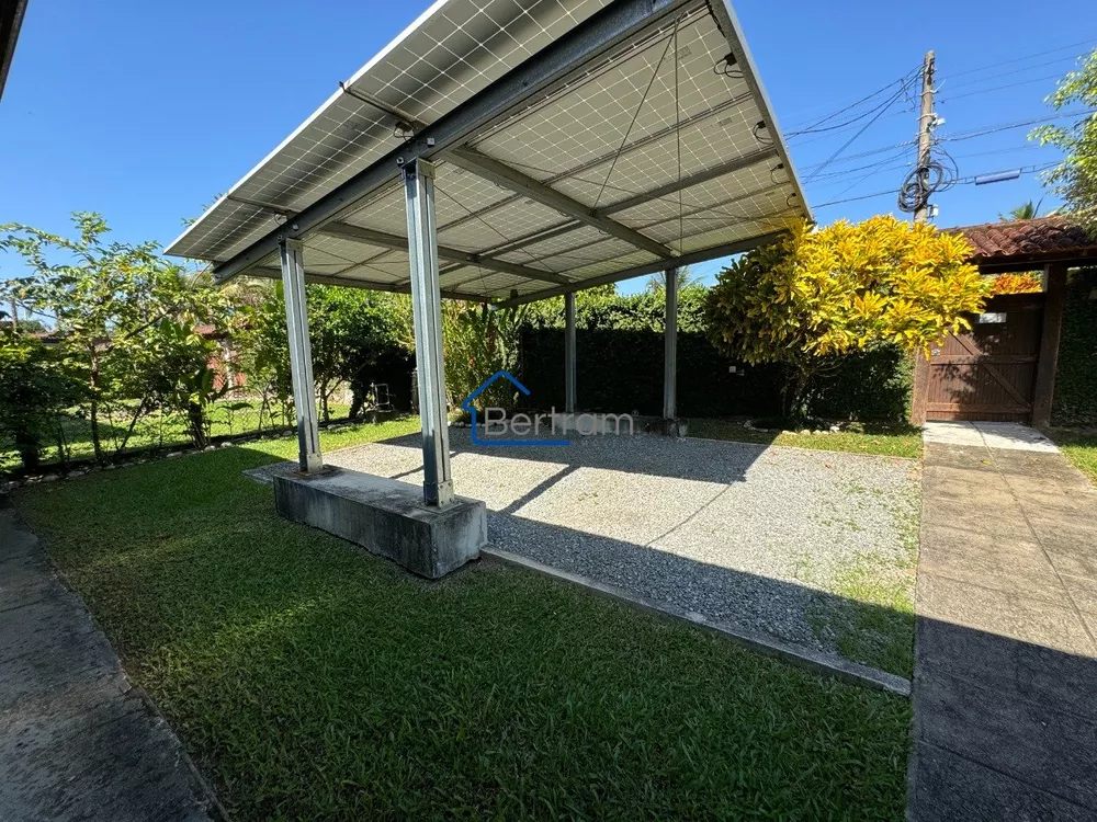 Casa, 4 quartos, 374 m² - Foto 4