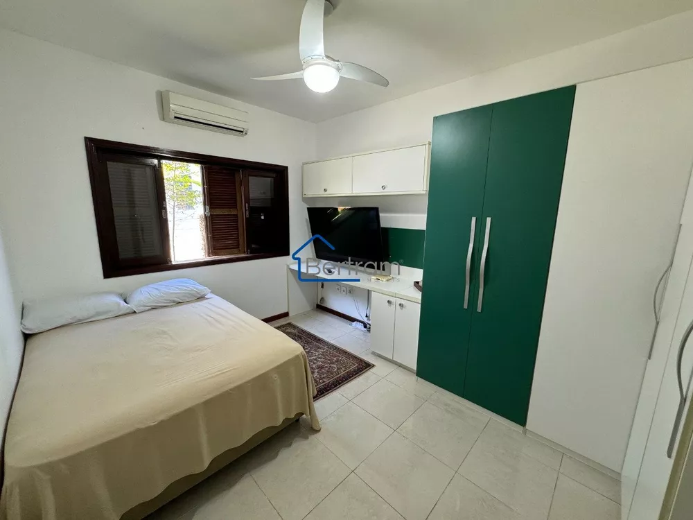 Casa, 4 quartos, 374 m² - Foto 20