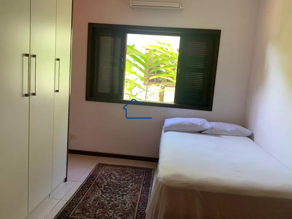 Casa, 4 quartos, 374 m² - Foto 16