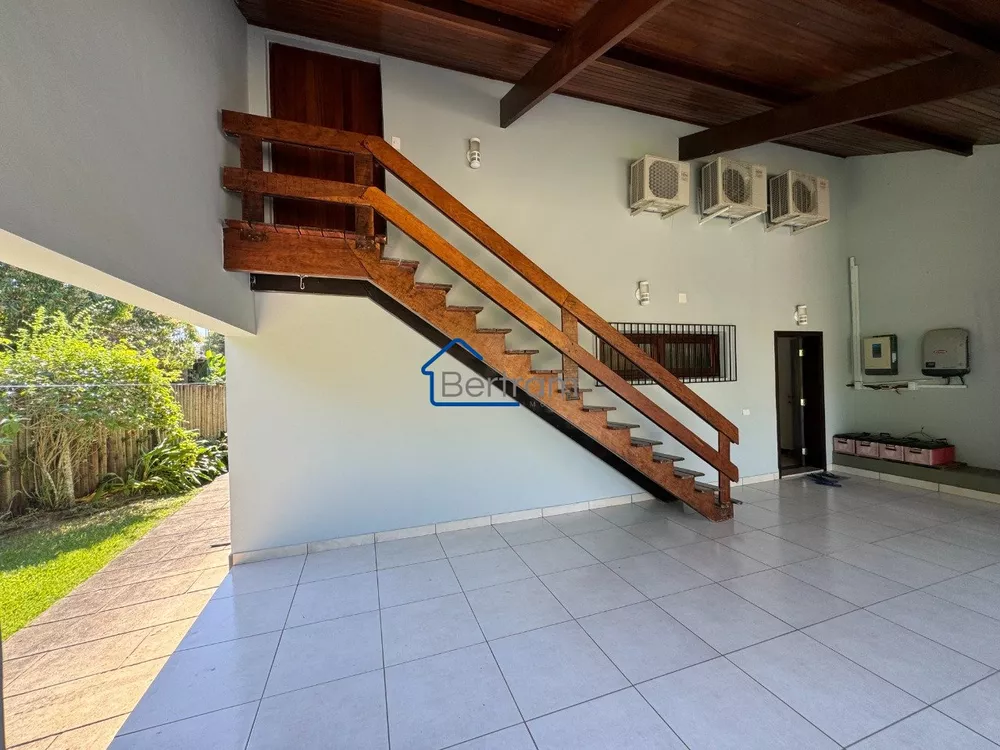 Casa, 4 quartos, 374 m² - Foto 6