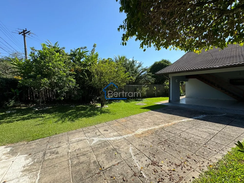 Casa, 4 quartos, 374 m² - Foto 3