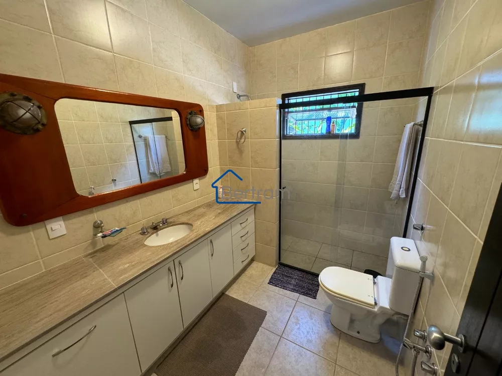 Casa, 4 quartos, 374 m² - Foto 21