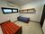 Casa, 4 quartos, 374 m² - Foto 1