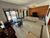Casa, 4 quartos, 374 m² - Foto 3