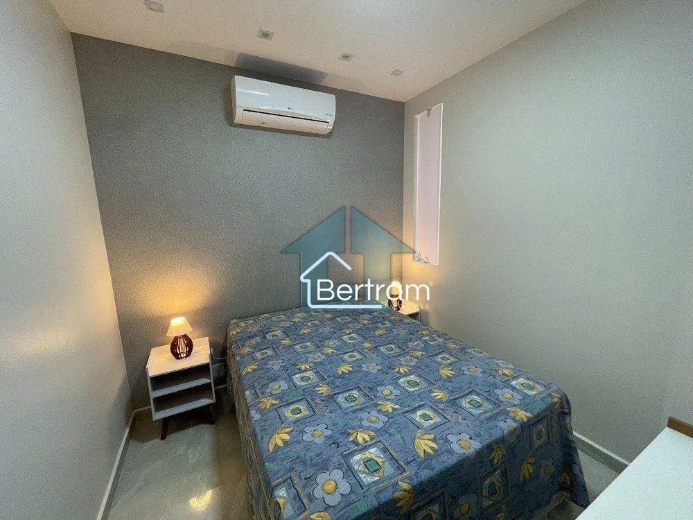 Apartamento, 2 quartos, 63 m² - Foto 7