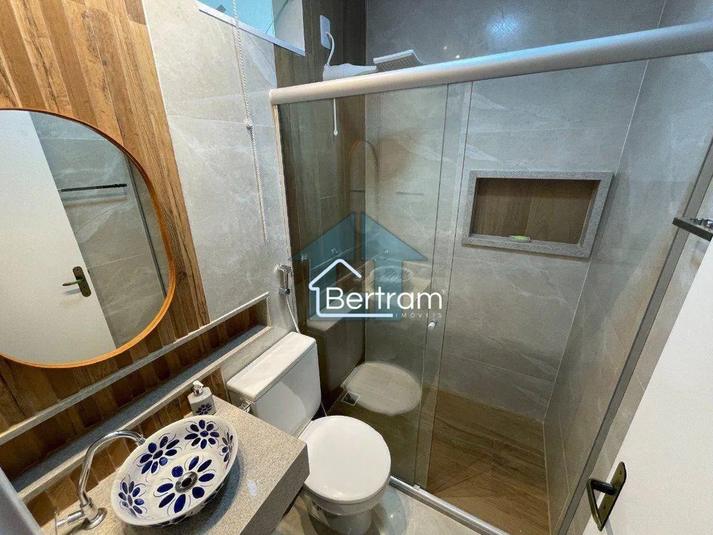 Apartamento, 2 quartos, 63 m² - Foto 8