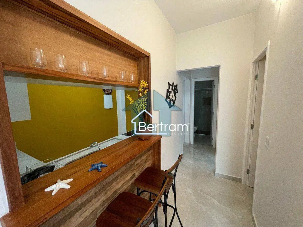 Apartamento, 2 quartos, 63 m² - Foto 3
