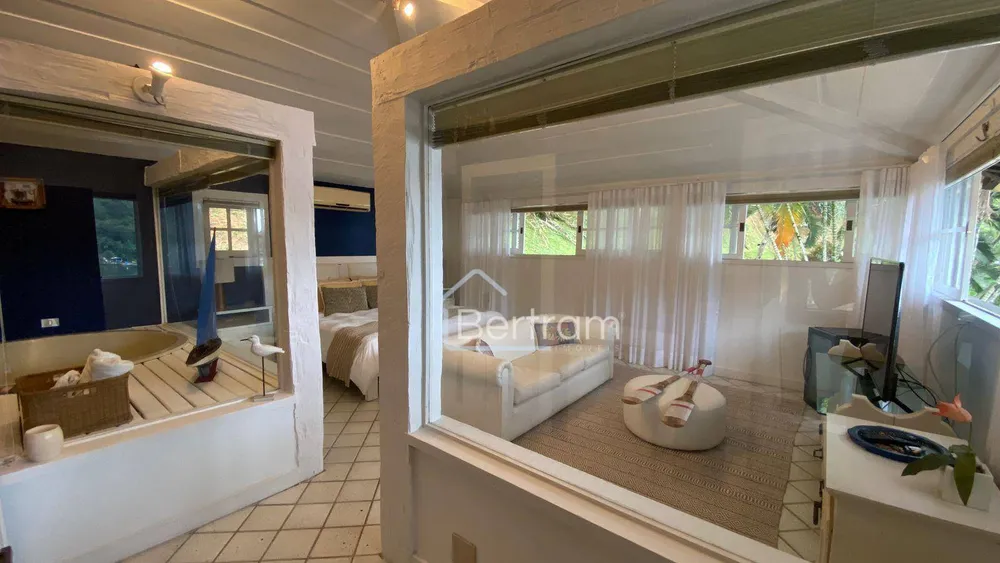 Casa de Condomínio, 5 quartos - Foto 7
