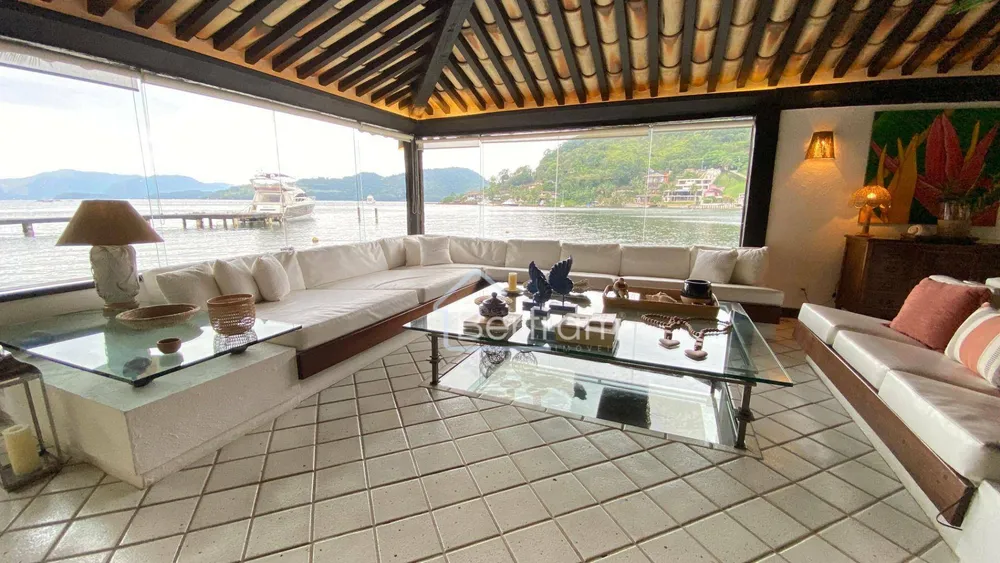 Casa de Condomínio, 5 quartos - Foto 6
