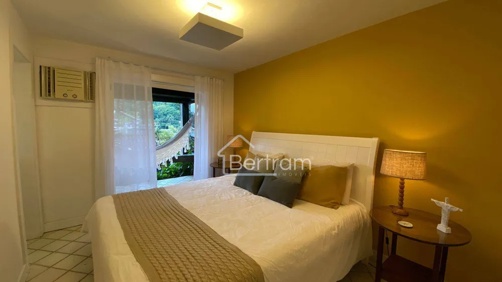 Casa de Condomínio, 5 quartos - Foto 9