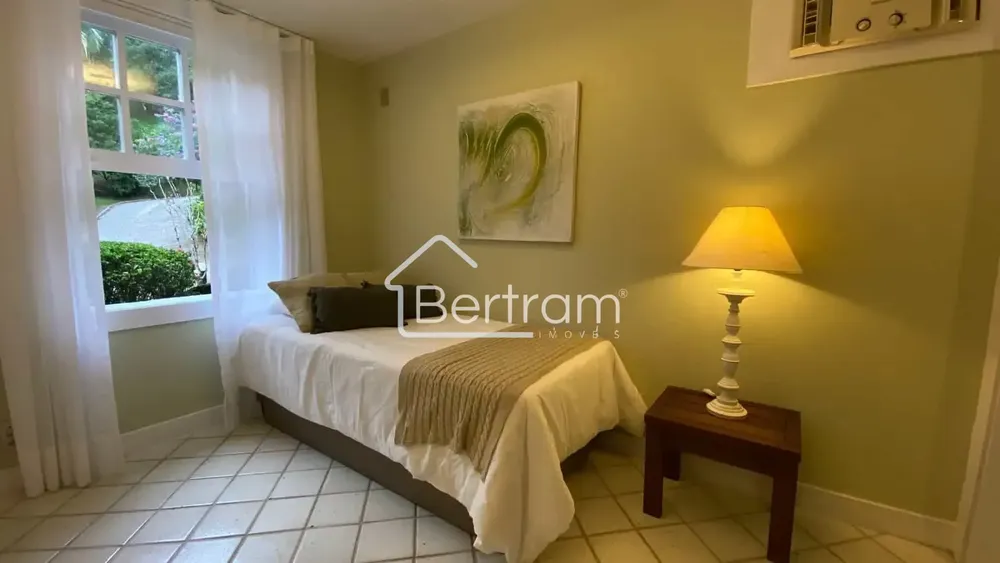 Casa, 5 quartos, 600 m² - Foto 30