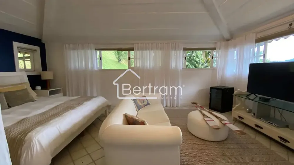 Casa, 5 quartos, 600 m² - Foto 26