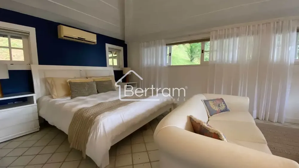 Casa, 5 quartos, 600 m² - Foto 25