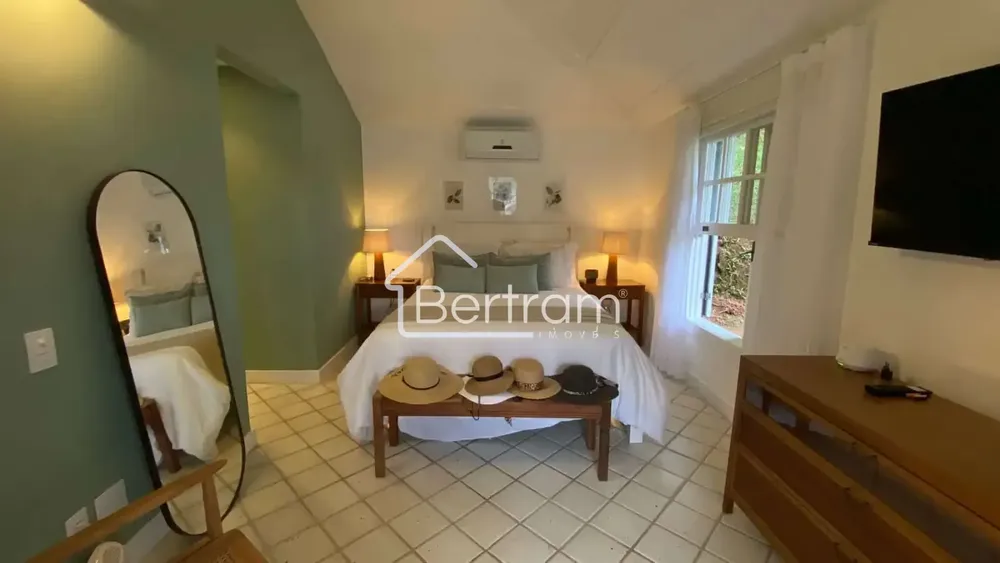 Casa, 5 quartos, 600 m² - Foto 36