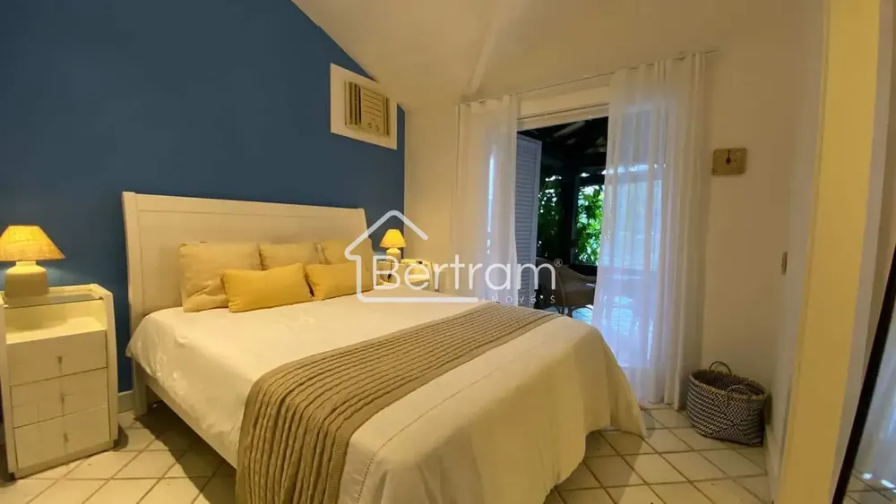 Casa, 5 quartos, 600 m² - Foto 35