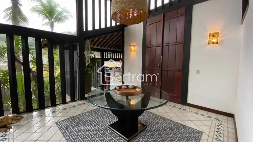 Casa, 5 quartos, 600 m² - Foto 32