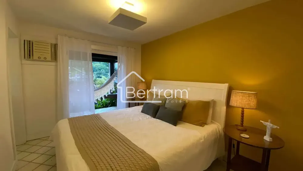 Casa, 5 quartos, 600 m² - Foto 28