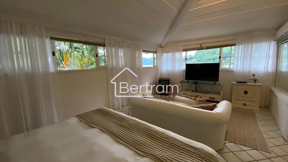 Casa, 5 quartos, 600 m² - Foto 24