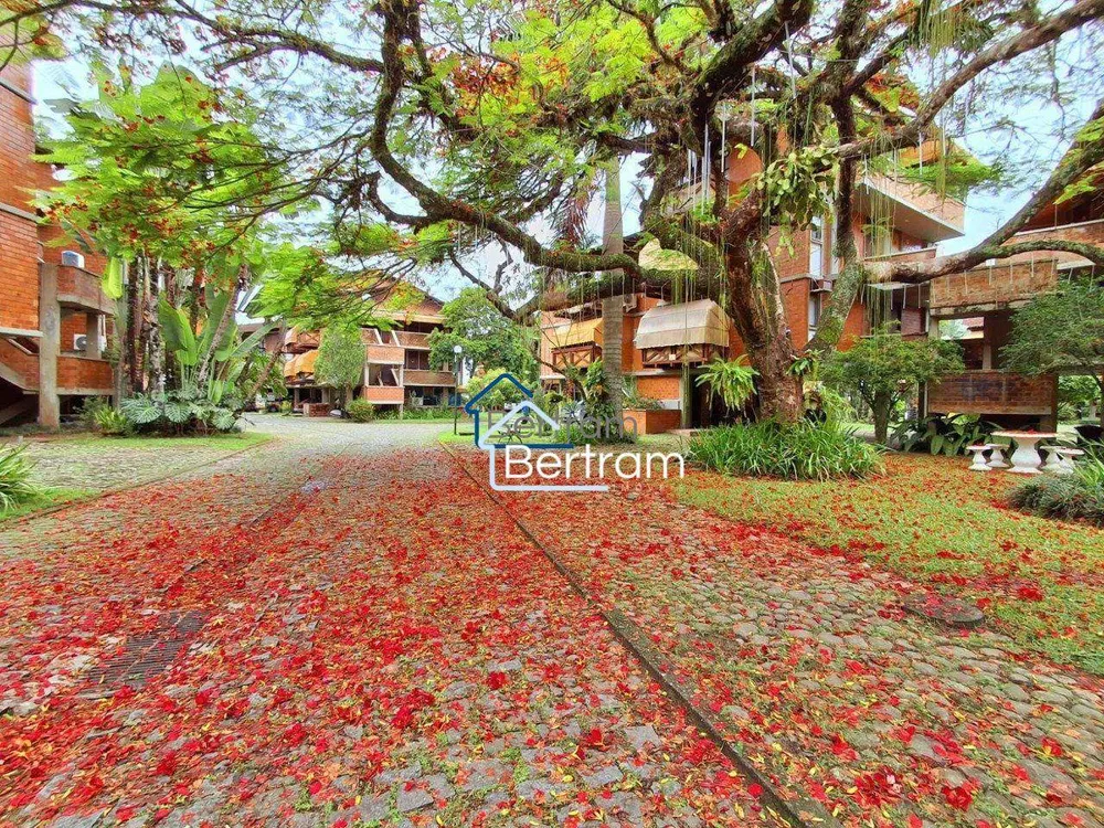 Apartamento, 1 quarto, 32 m² - Foto 11