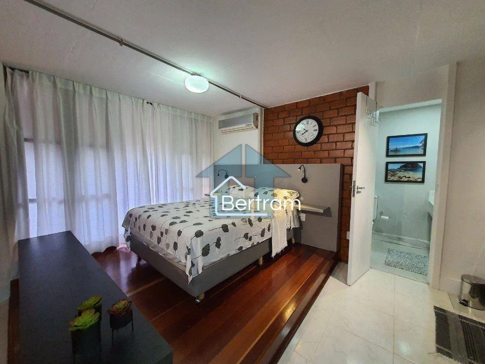 Apartamento, 1 quarto, 32 m² - Foto 2