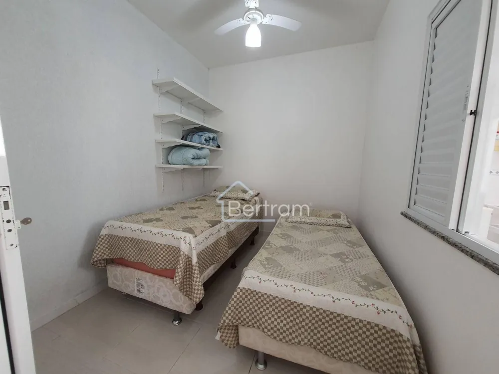 Casa de Condomínio, 3 quartos - Foto 22