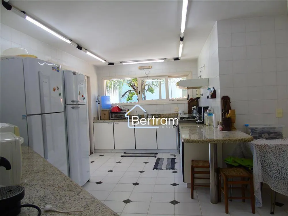 Casa de Condomínio, 5 quartos - Foto 3